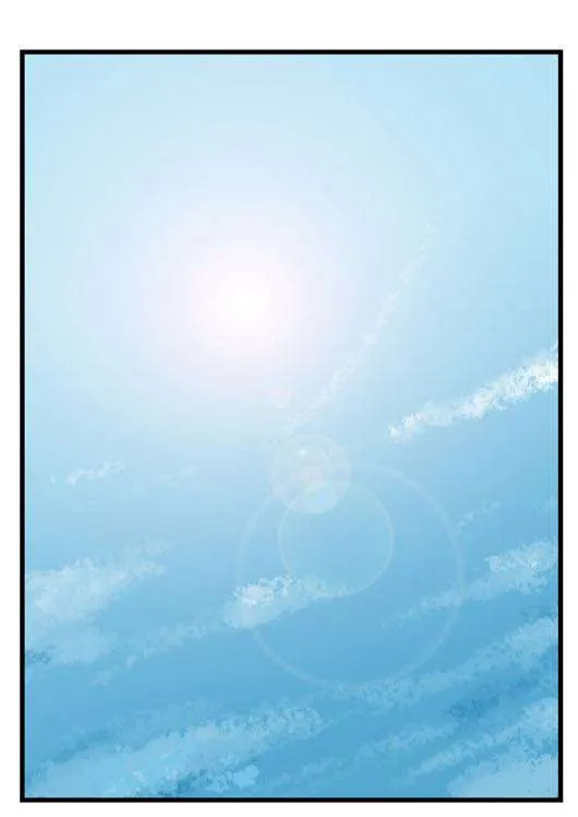 الصفحة 10 من 19