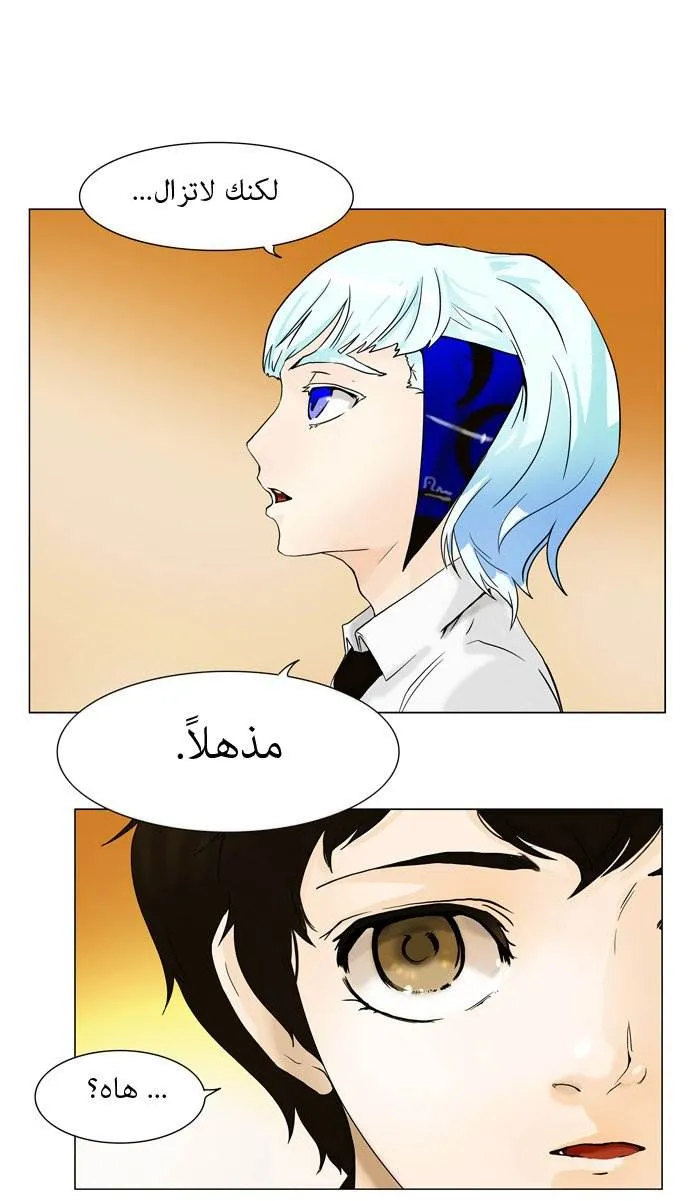 الصفحة 29 من 36
