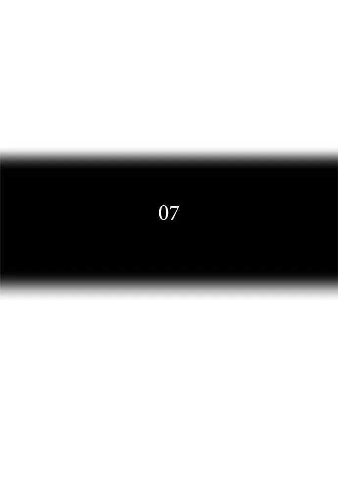 الصفحة 9 من 36