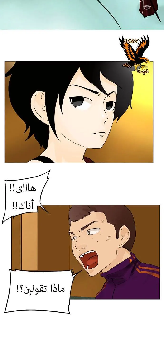 الصفحة 17 من 36