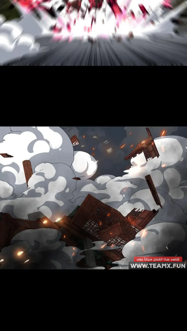 الصفحة 37 من 46
