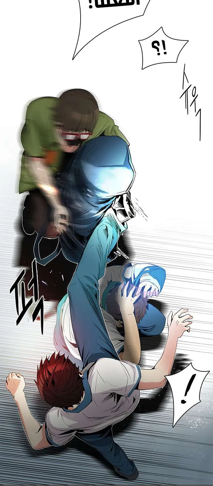 الصفحة 19 من 36
