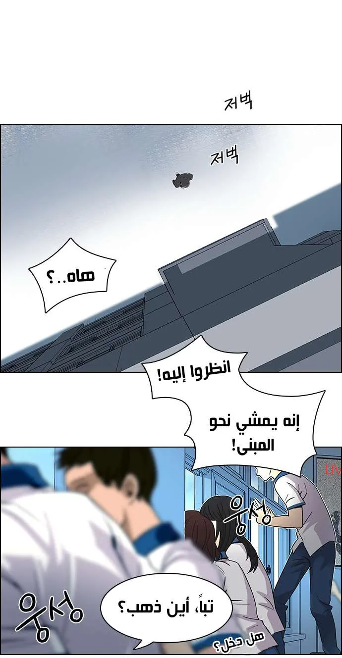 الصفحة 8 من 36