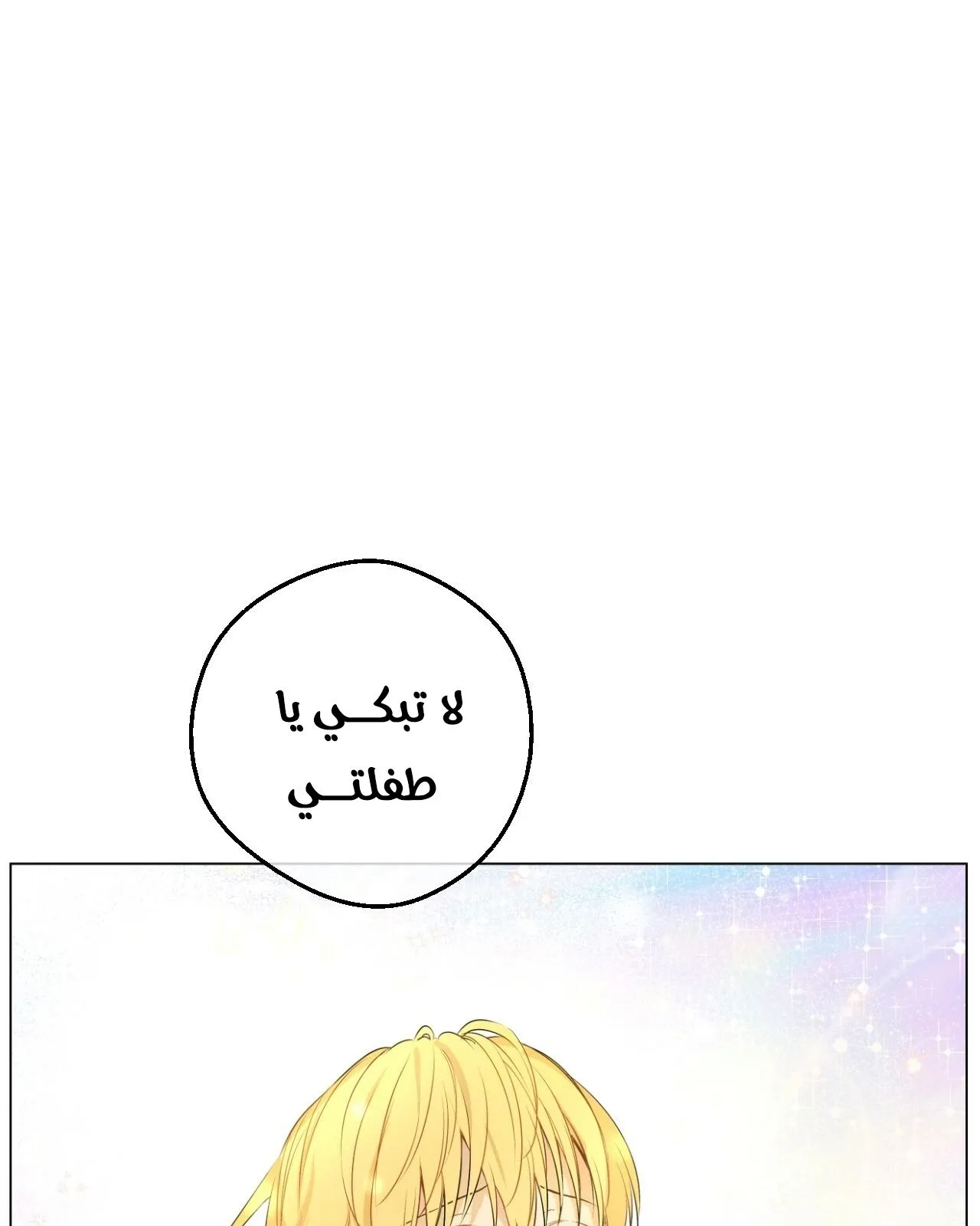 الصفحة 41 من 122