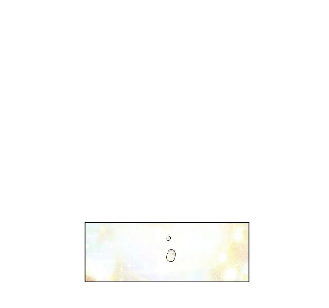 الصفحة 38 من 122