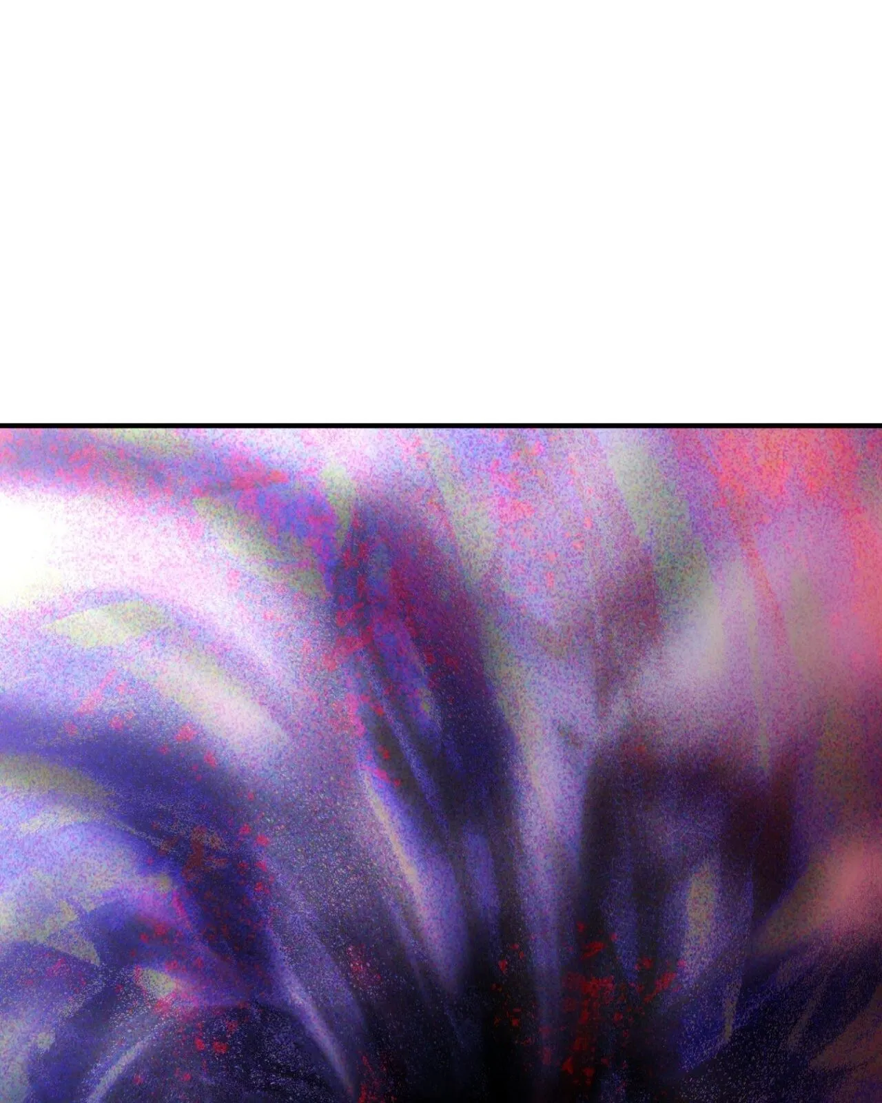 الصفحة 97 من 122