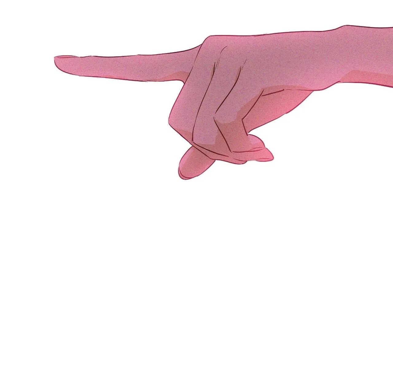 الصفحة 93 من 122