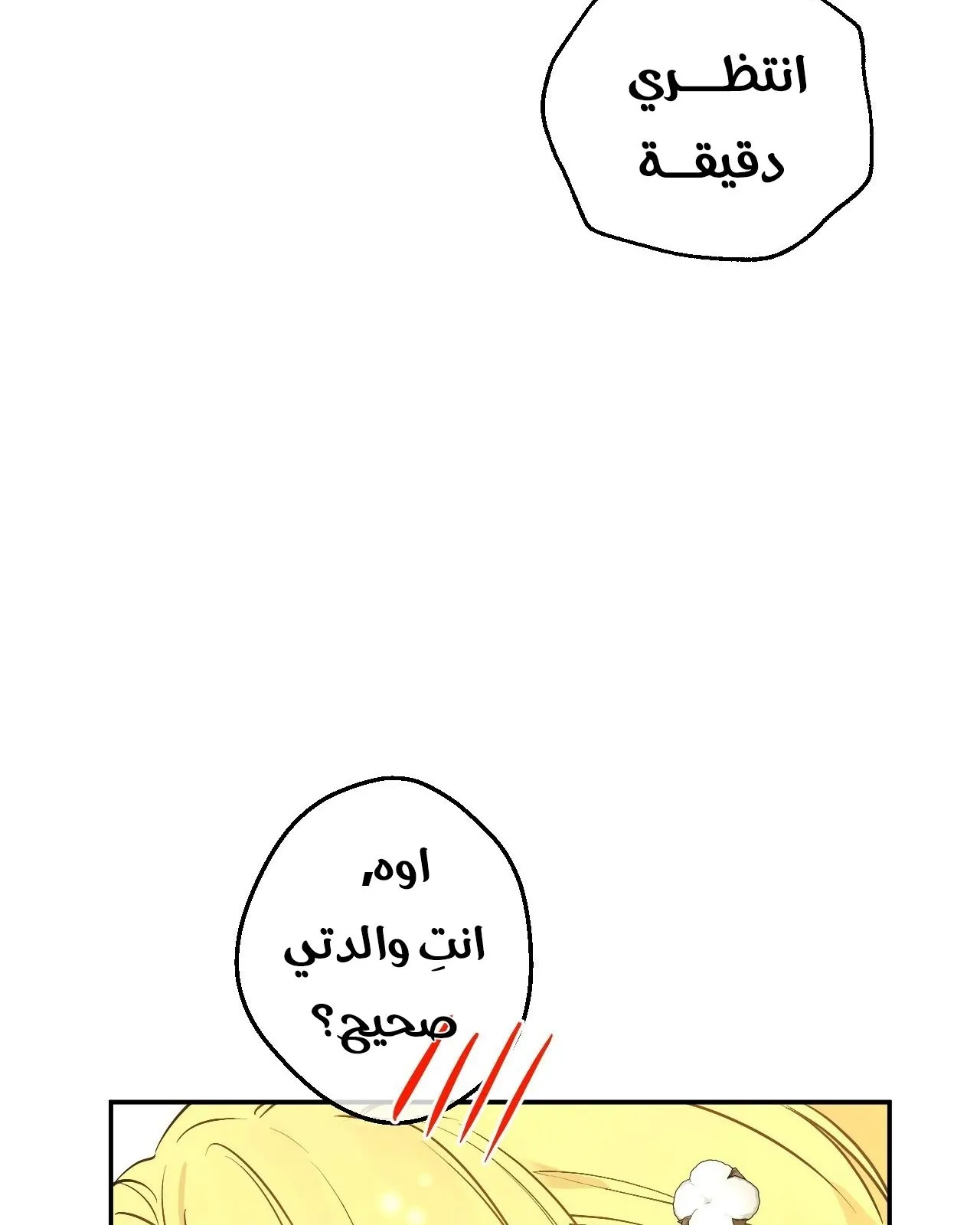 الصفحة 19 من 122