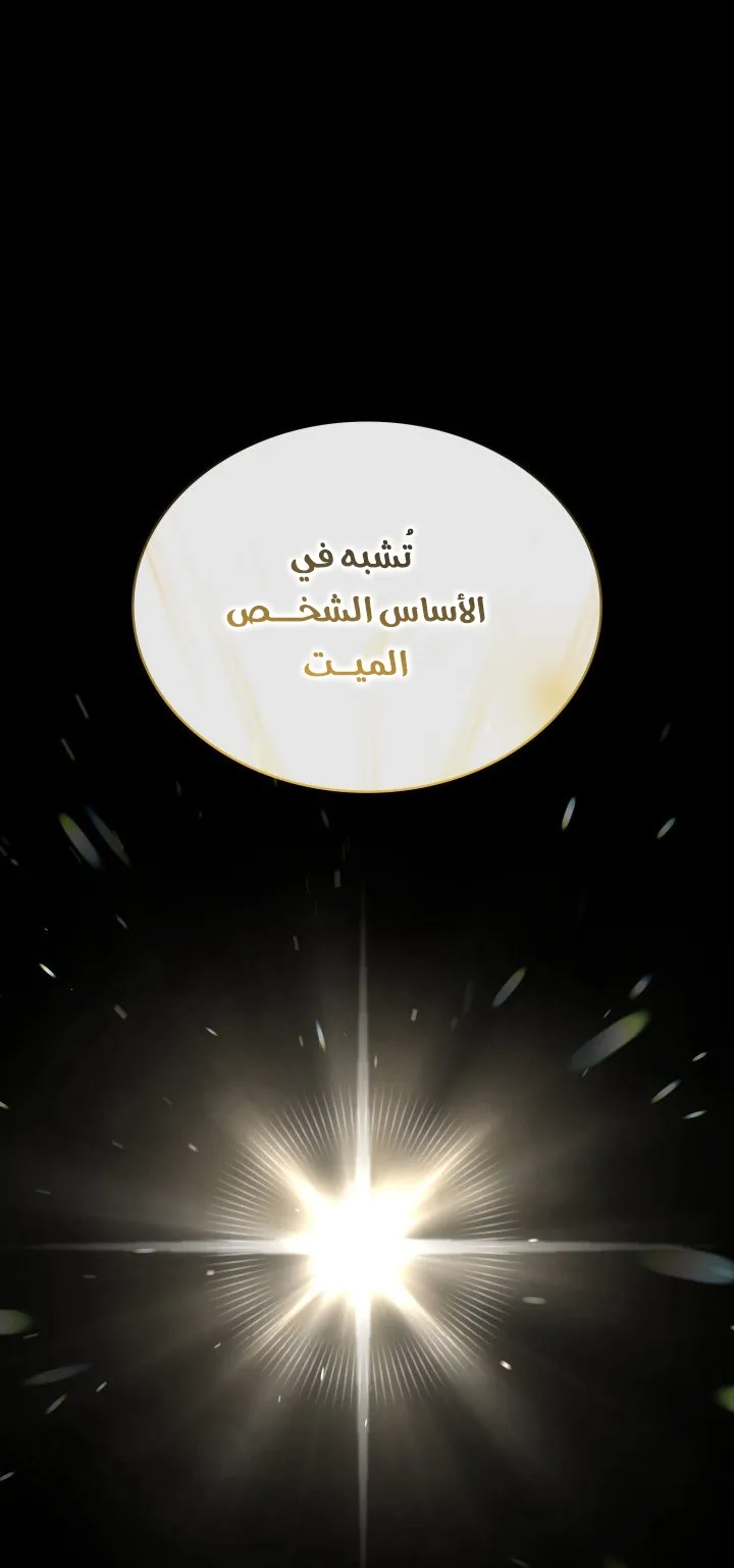 الصفحة 33 من 107