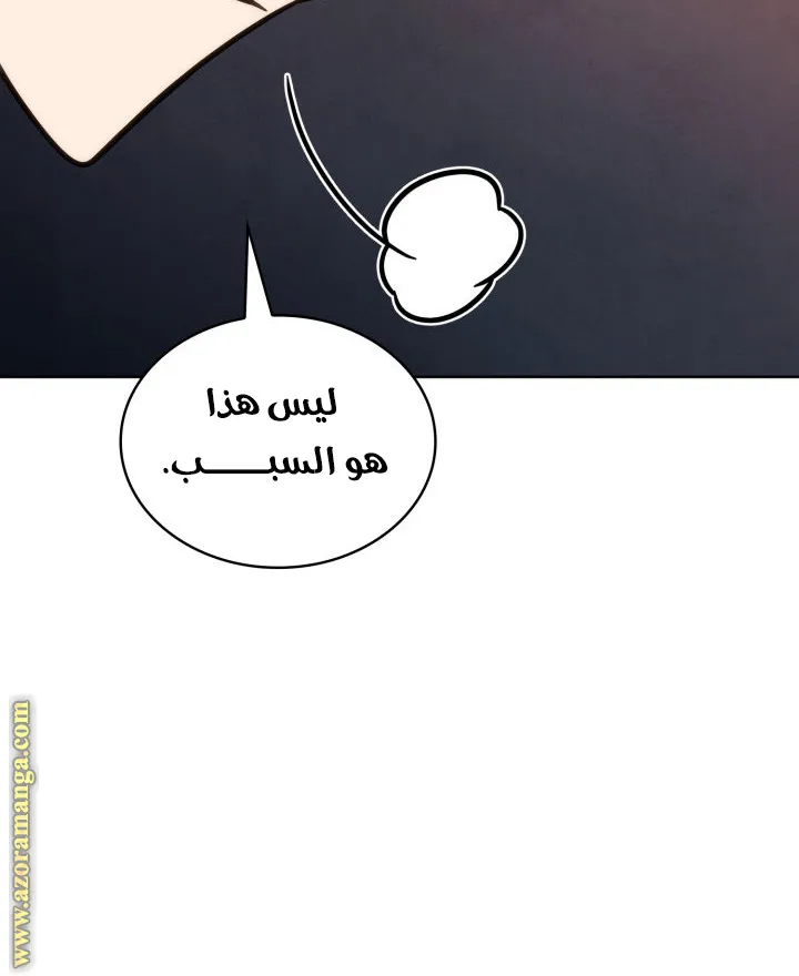الصفحة 97 من 107