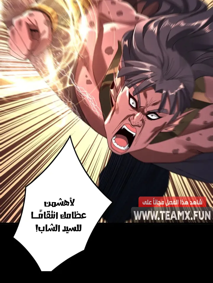 الصفحة 42 من 54