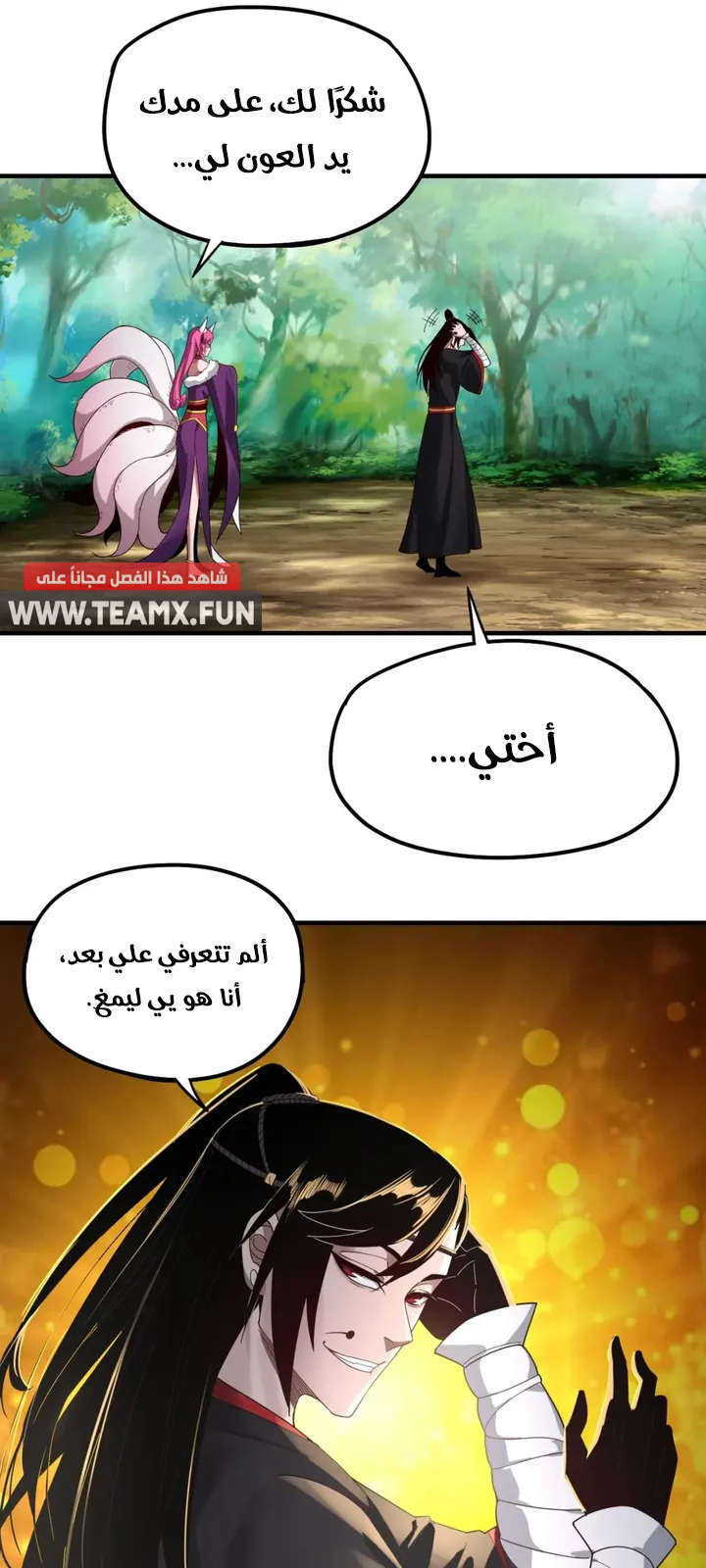 الصفحة 29 من 54