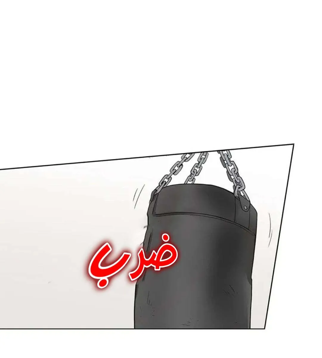 الصفحة 116 من 135