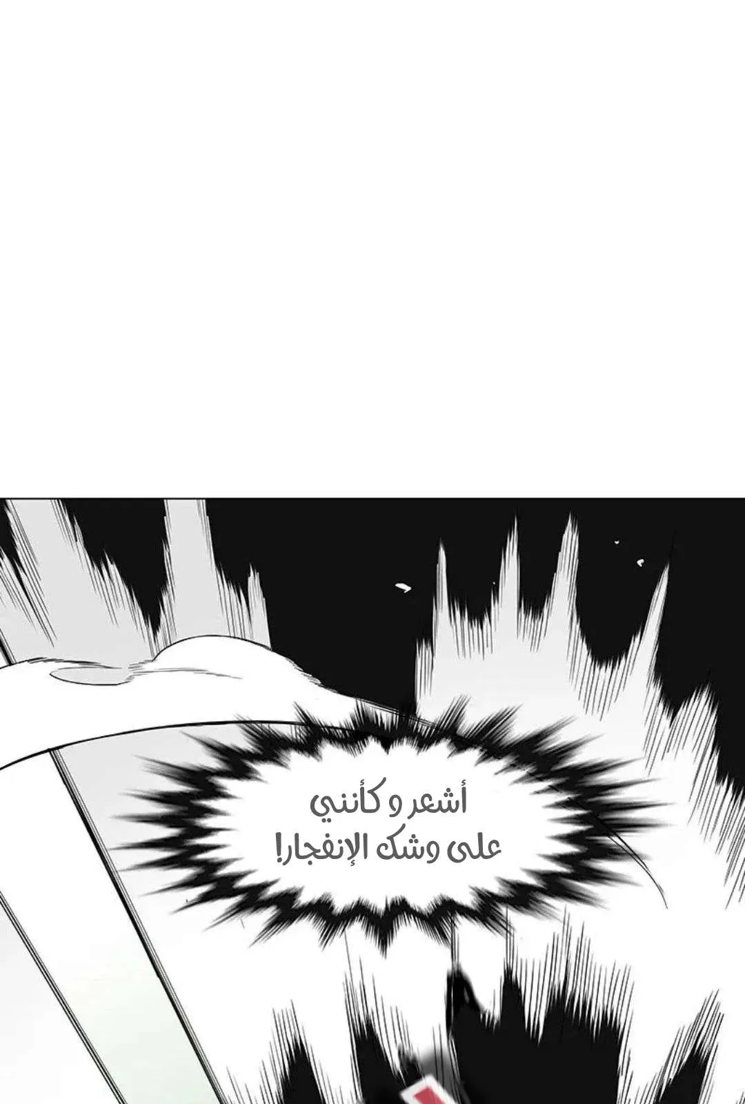 الصفحة 53 من 135