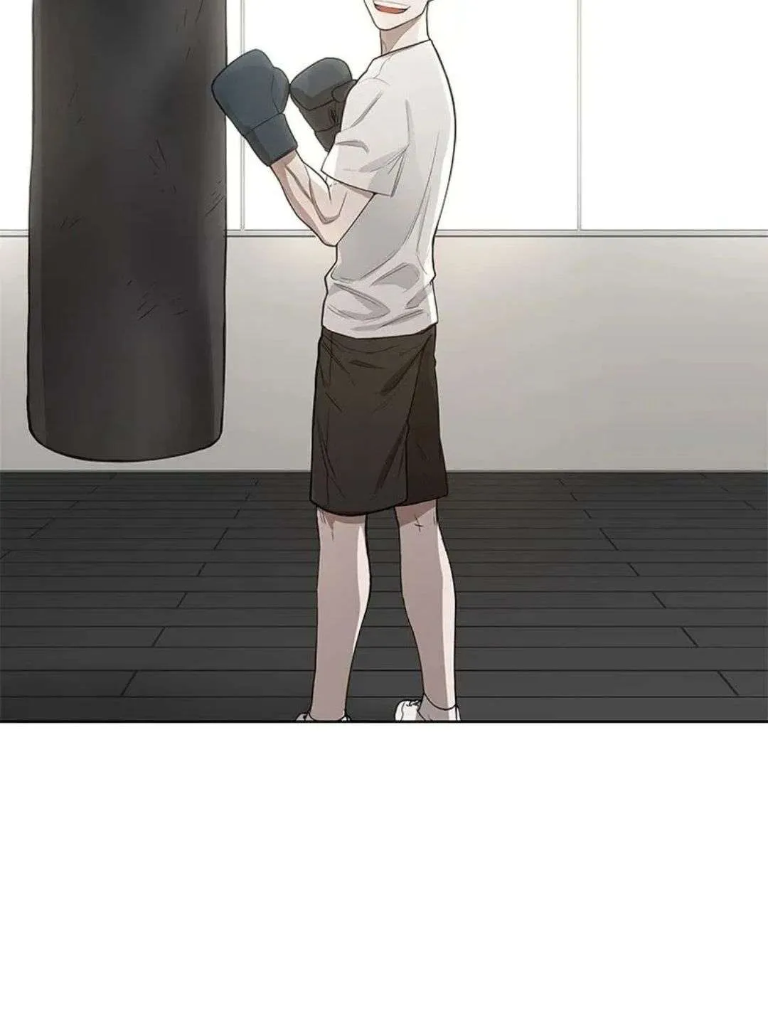 الصفحة 127 من 135