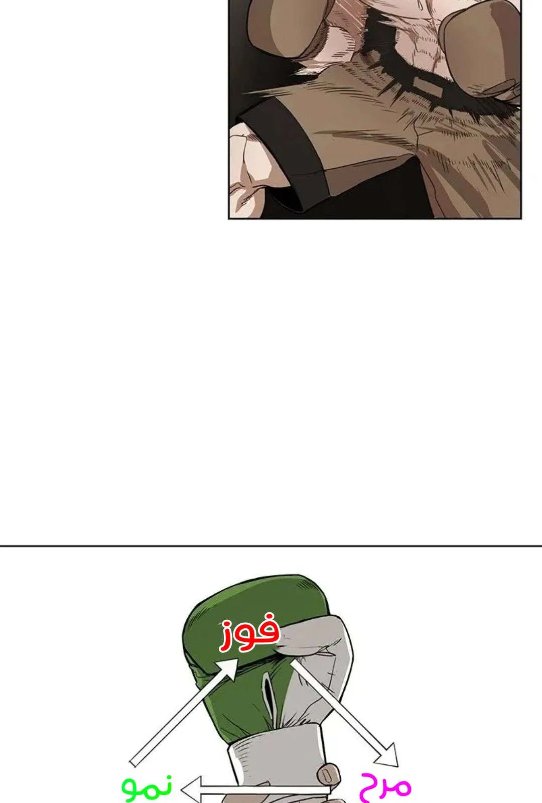 الصفحة 75 من 135