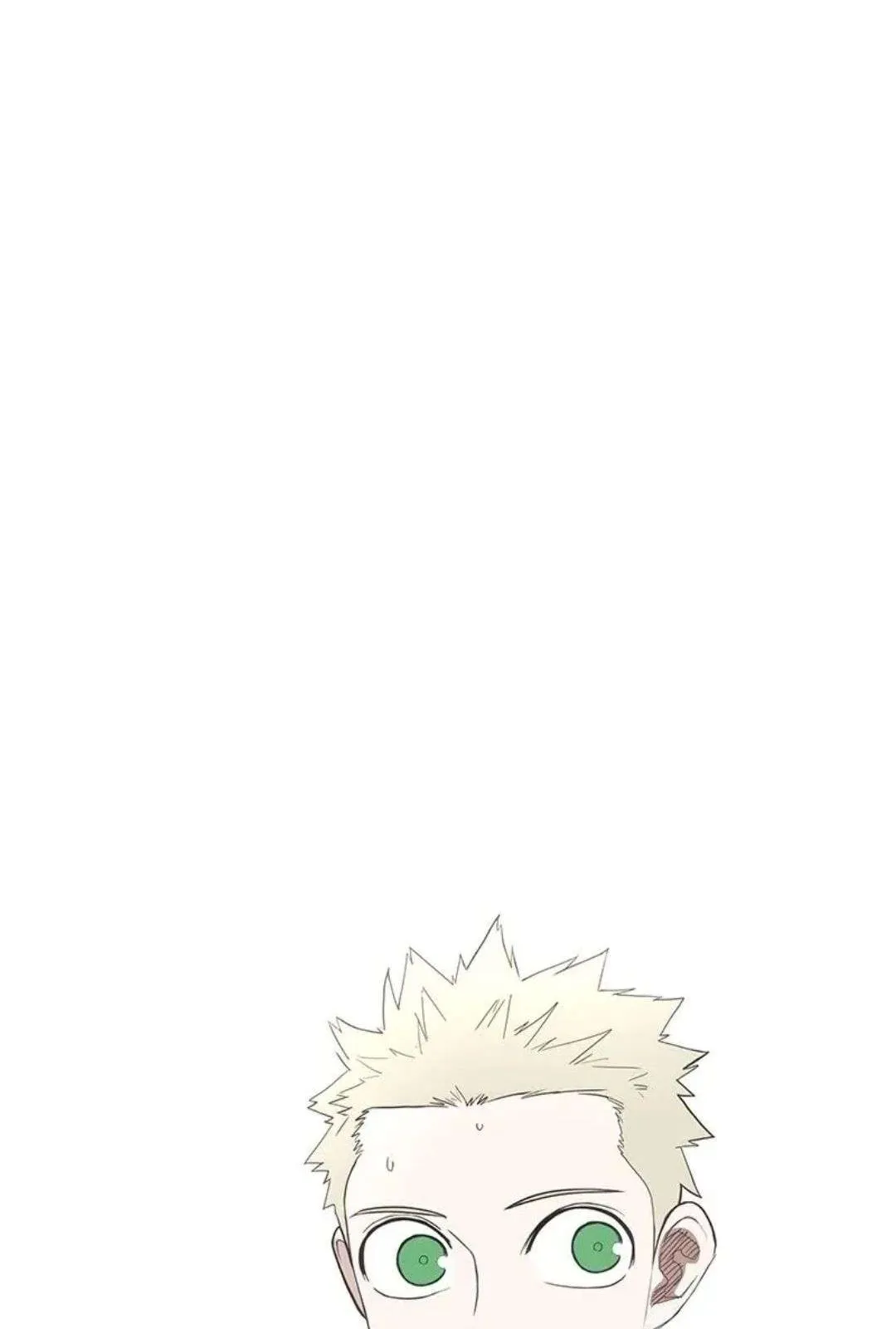 الصفحة 118 من 135