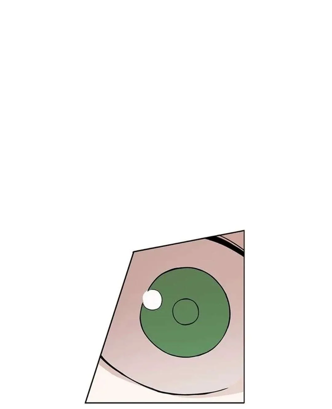 الصفحة 52 من 135