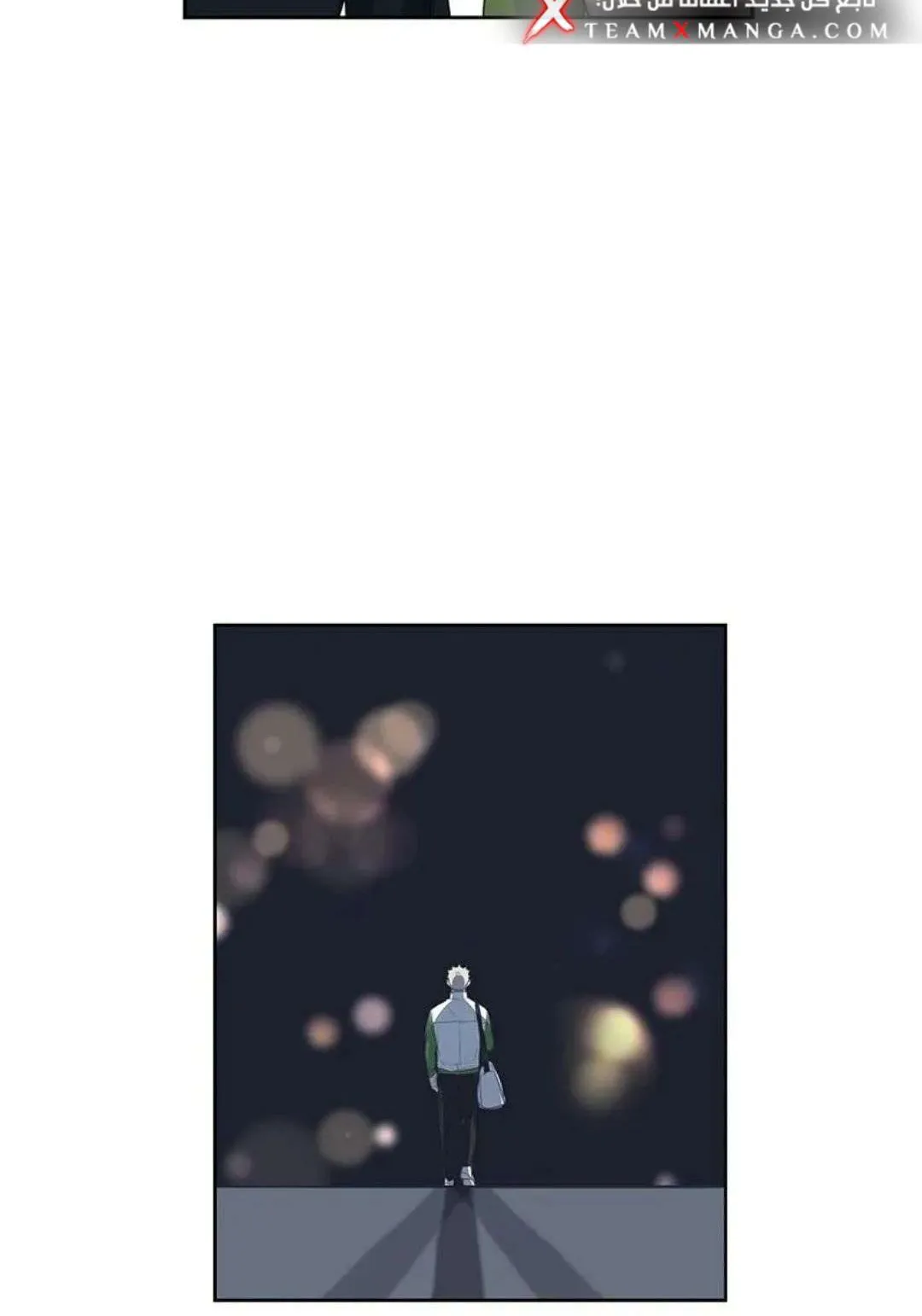 الصفحة 100 من 135