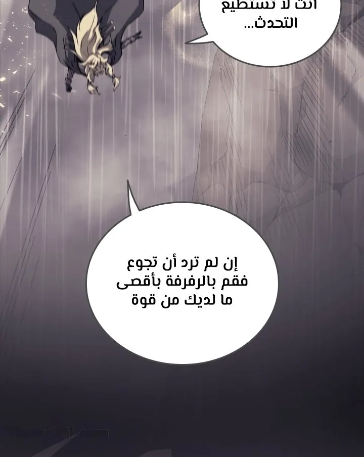الصفحة 22 من 72