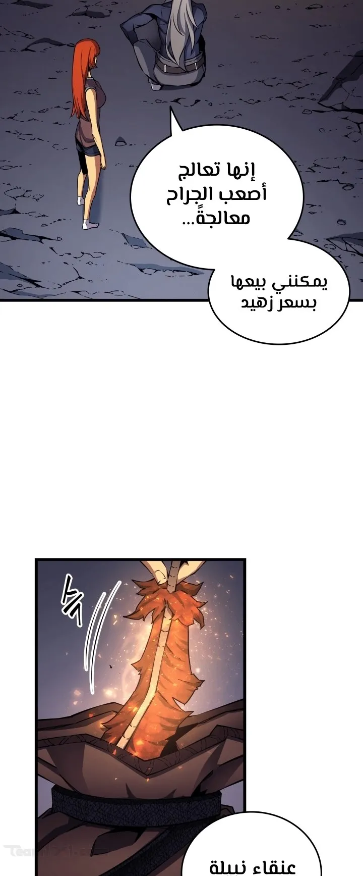 الصفحة 35 من 72
