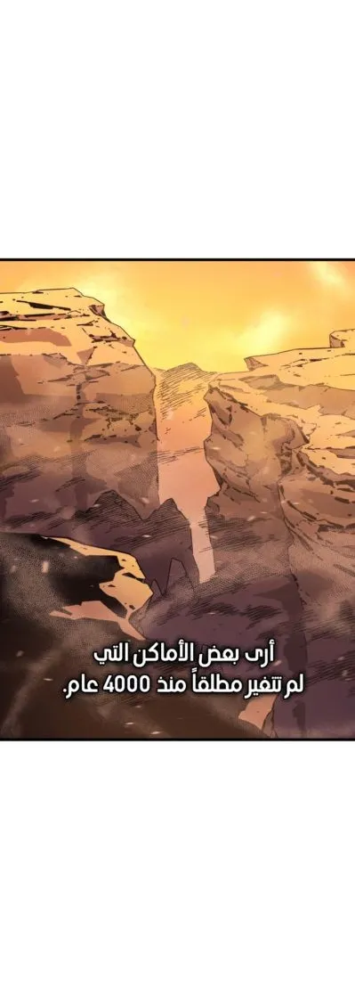 الصفحة 21 من 51