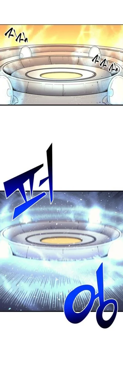 الصفحة 18 من 51