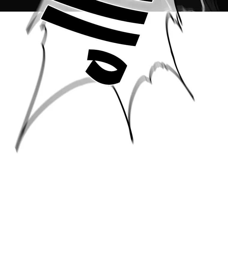 الصفحة 74 من 137