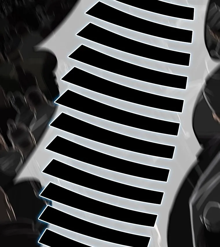 الصفحة 73 من 137