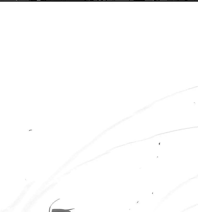 الصفحة 132 من 137