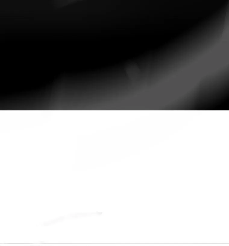 الصفحة 126 من 137