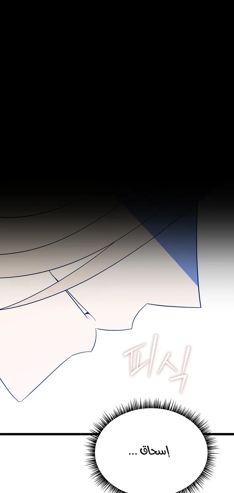 الصفحة 26 من 79