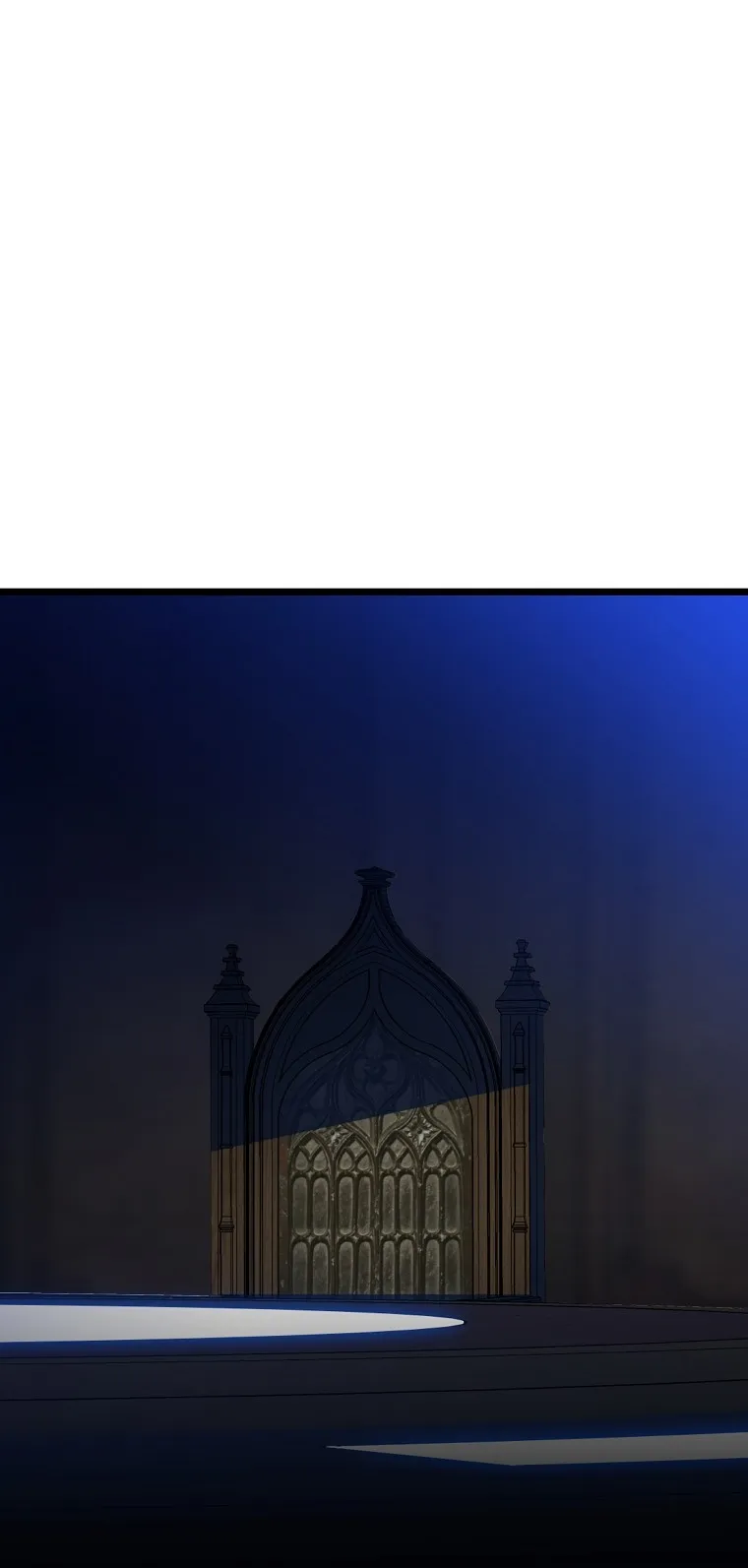 الصفحة 4 من 79