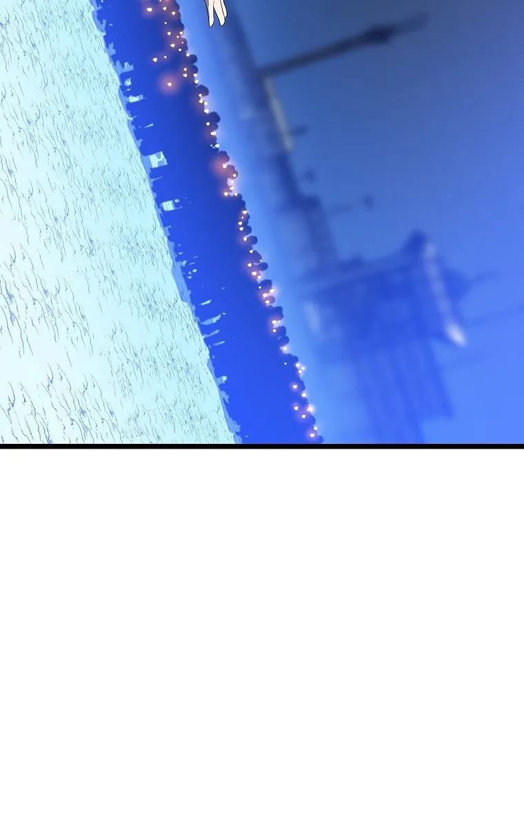 الصفحة 52 من 79