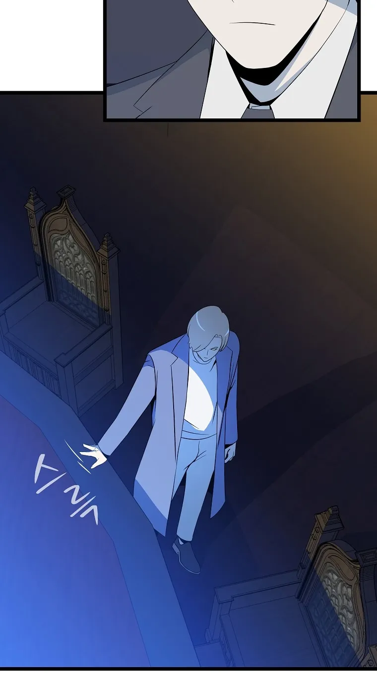 الصفحة 10 من 79