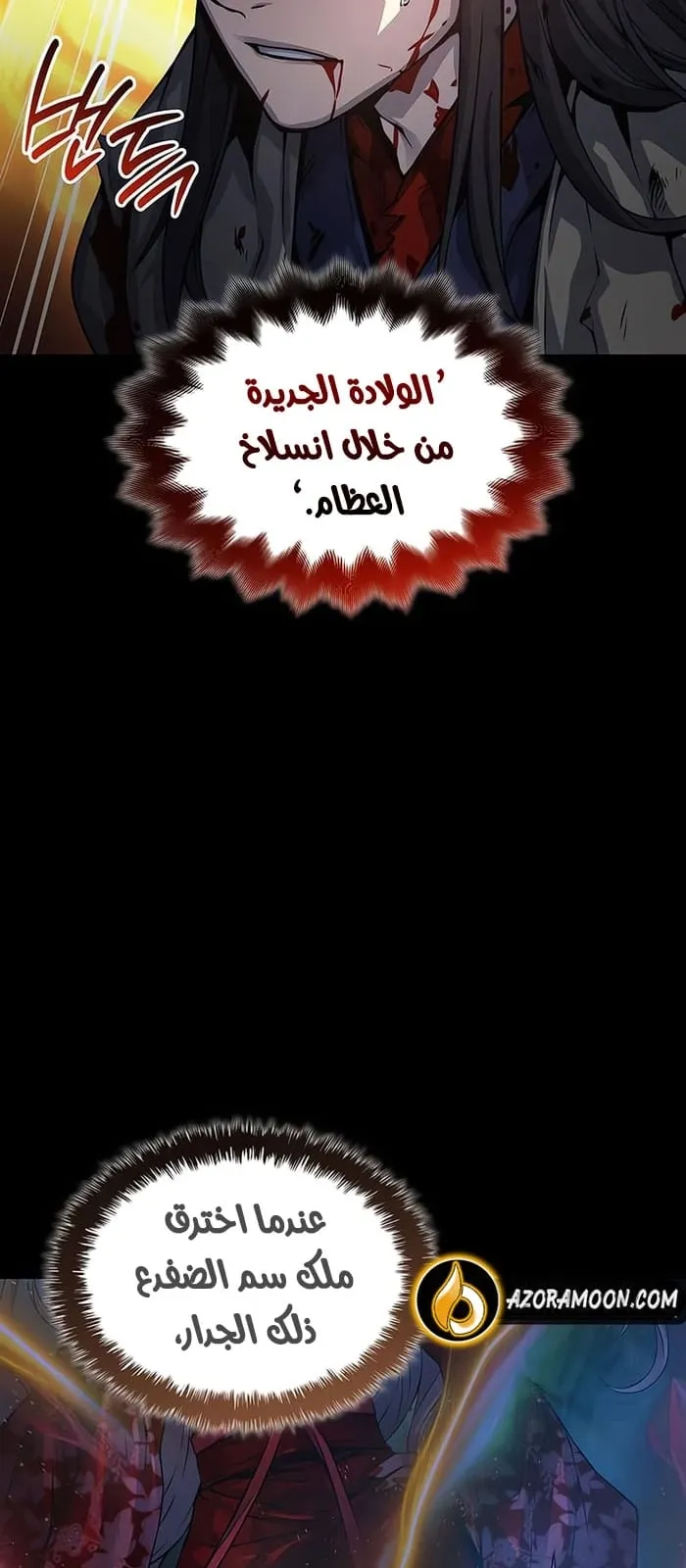 الصفحة 79 من 113