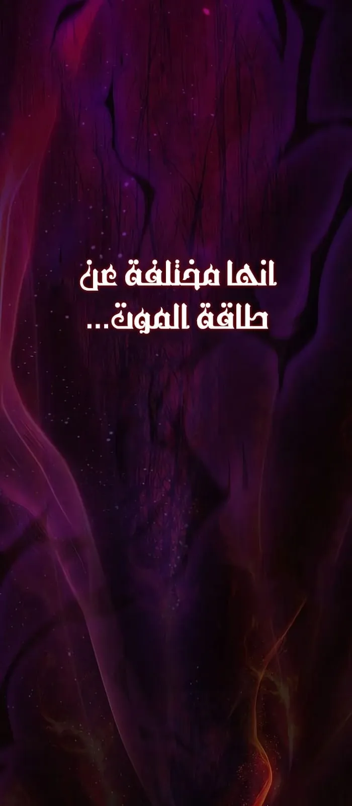 الصفحة 67 من 113