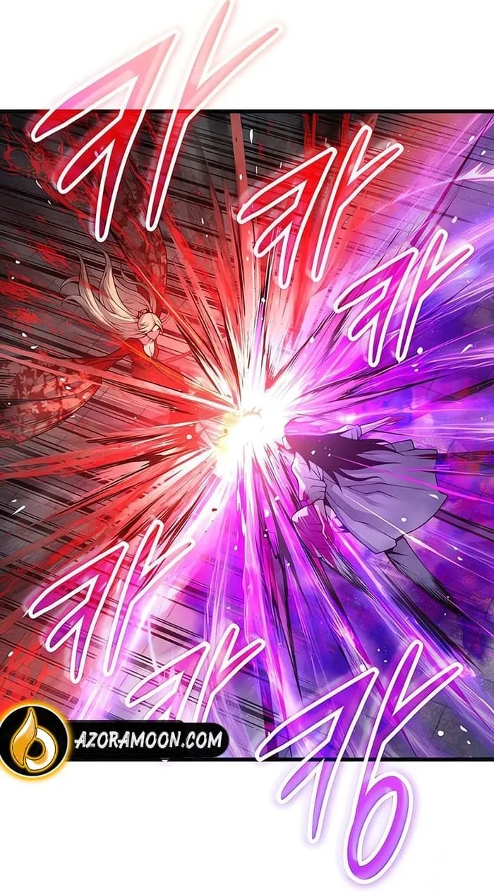 الصفحة 43 من 113