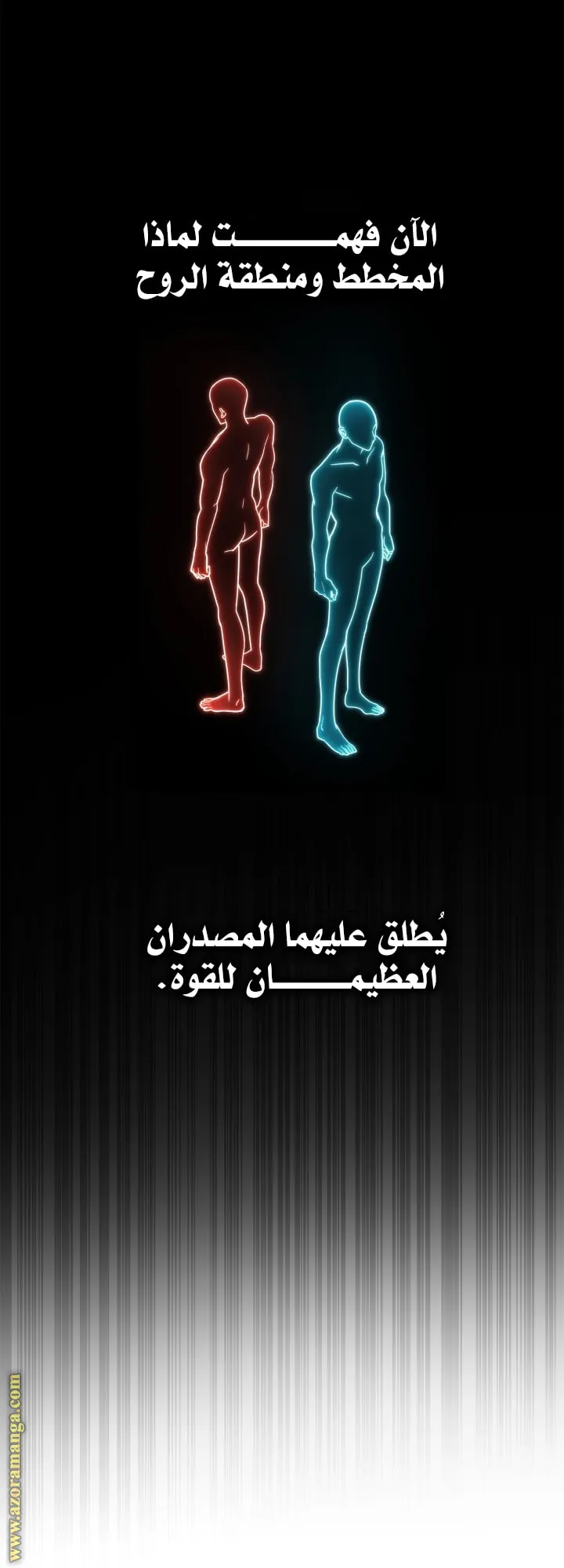 الصفحة 59 من 78