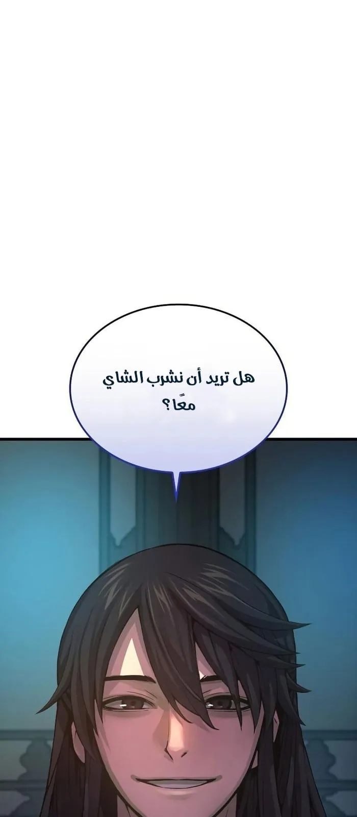 الصفحة 102 من 107
