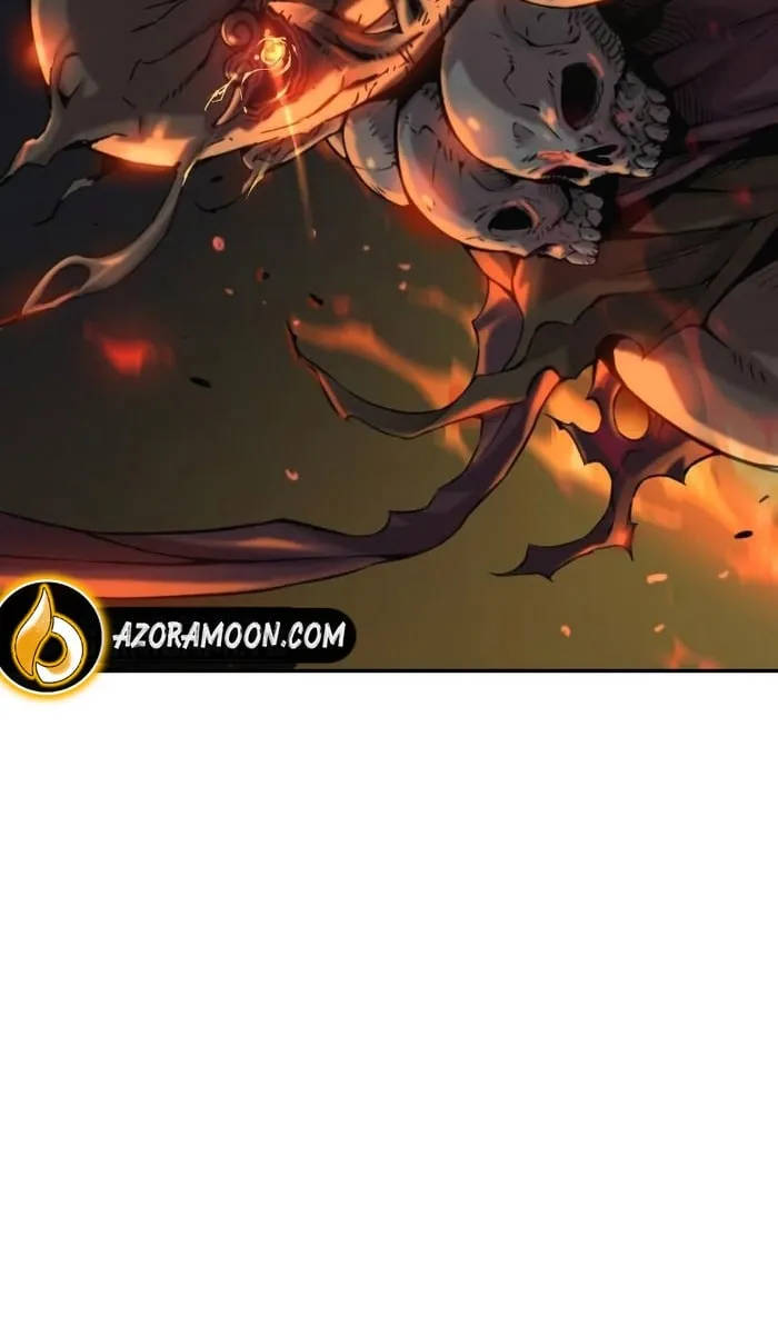 الصفحة 98 من 107