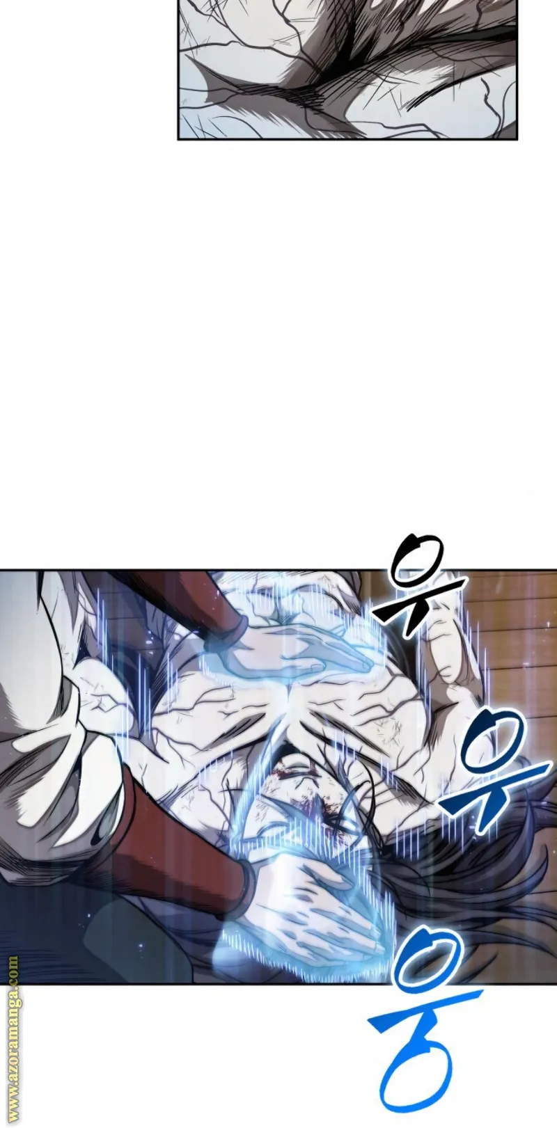 الصفحة 69 من 79