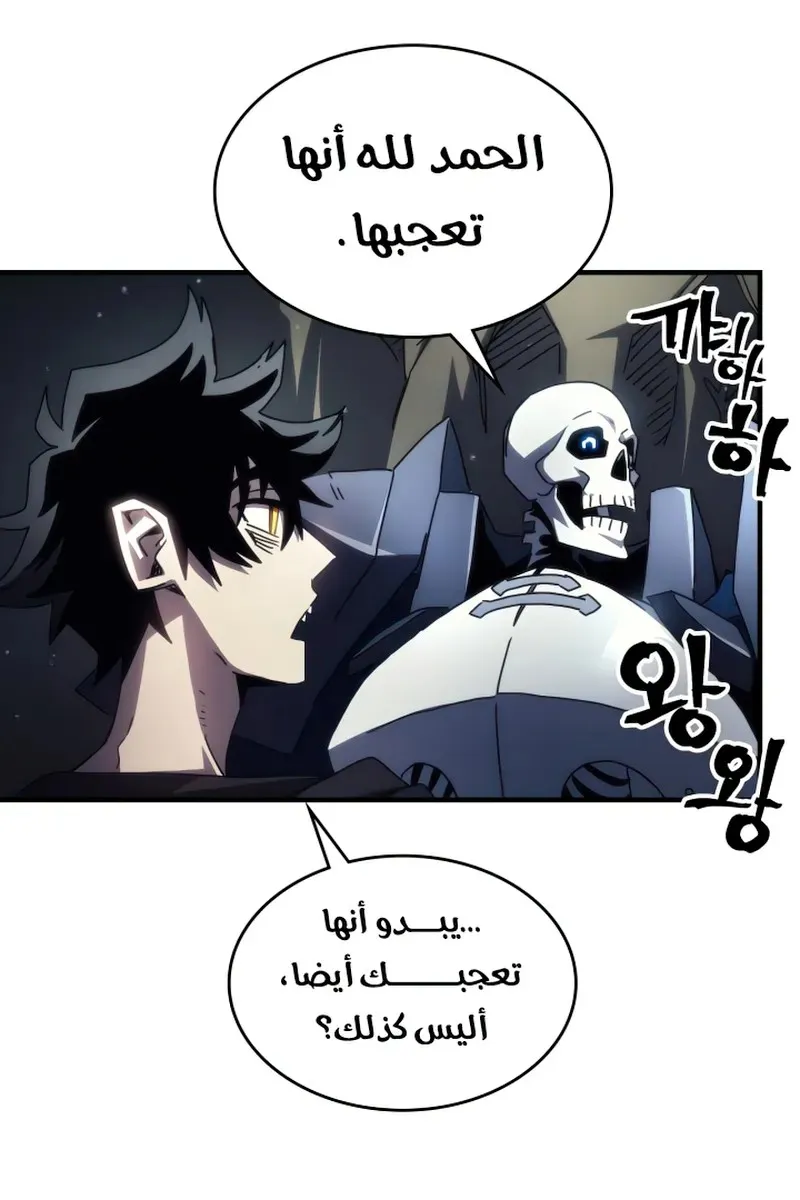 الصفحة 43 من 69