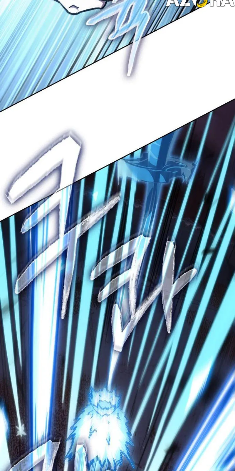 الصفحة 22 من 97