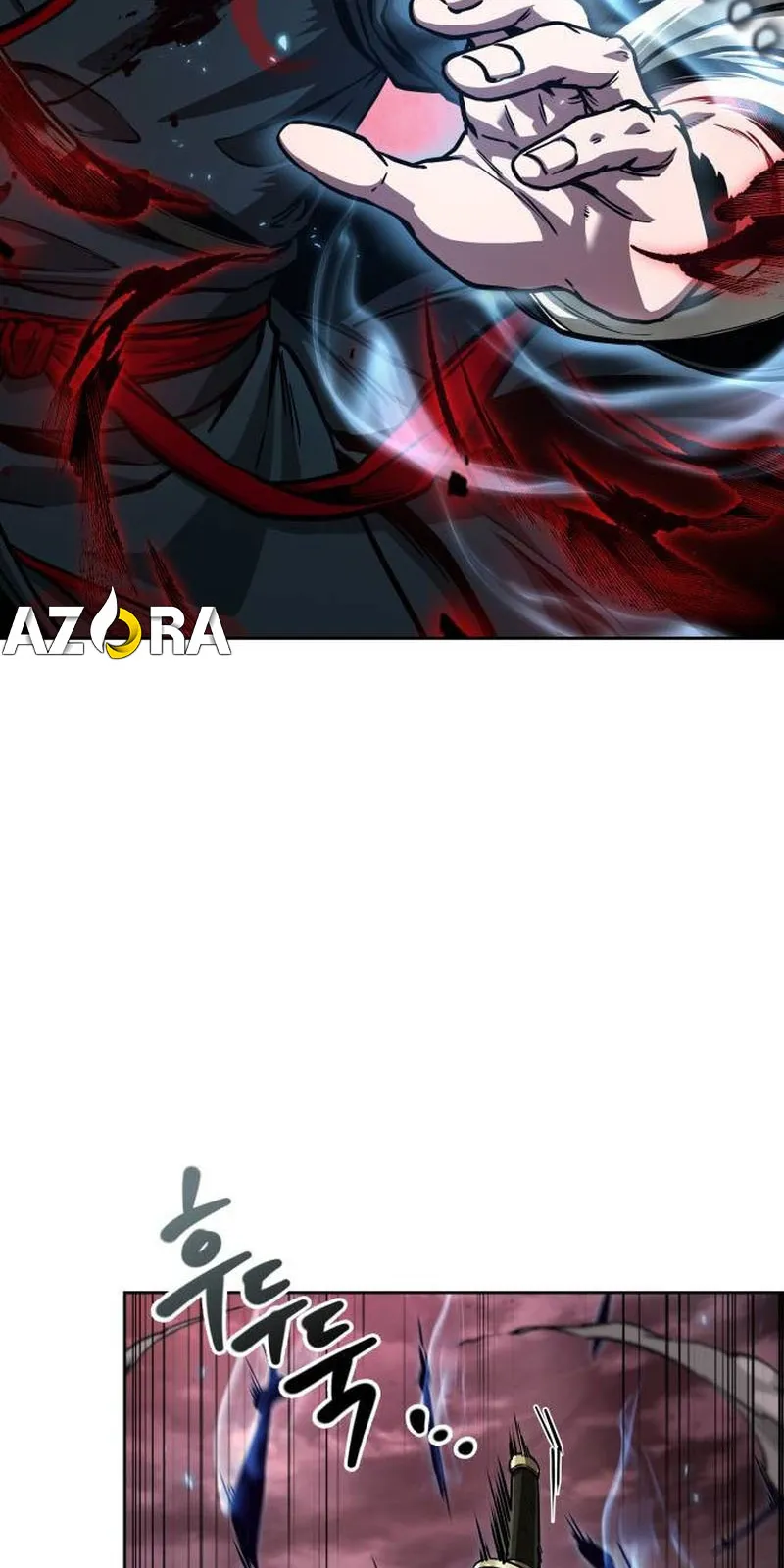 الصفحة 77 من 97
