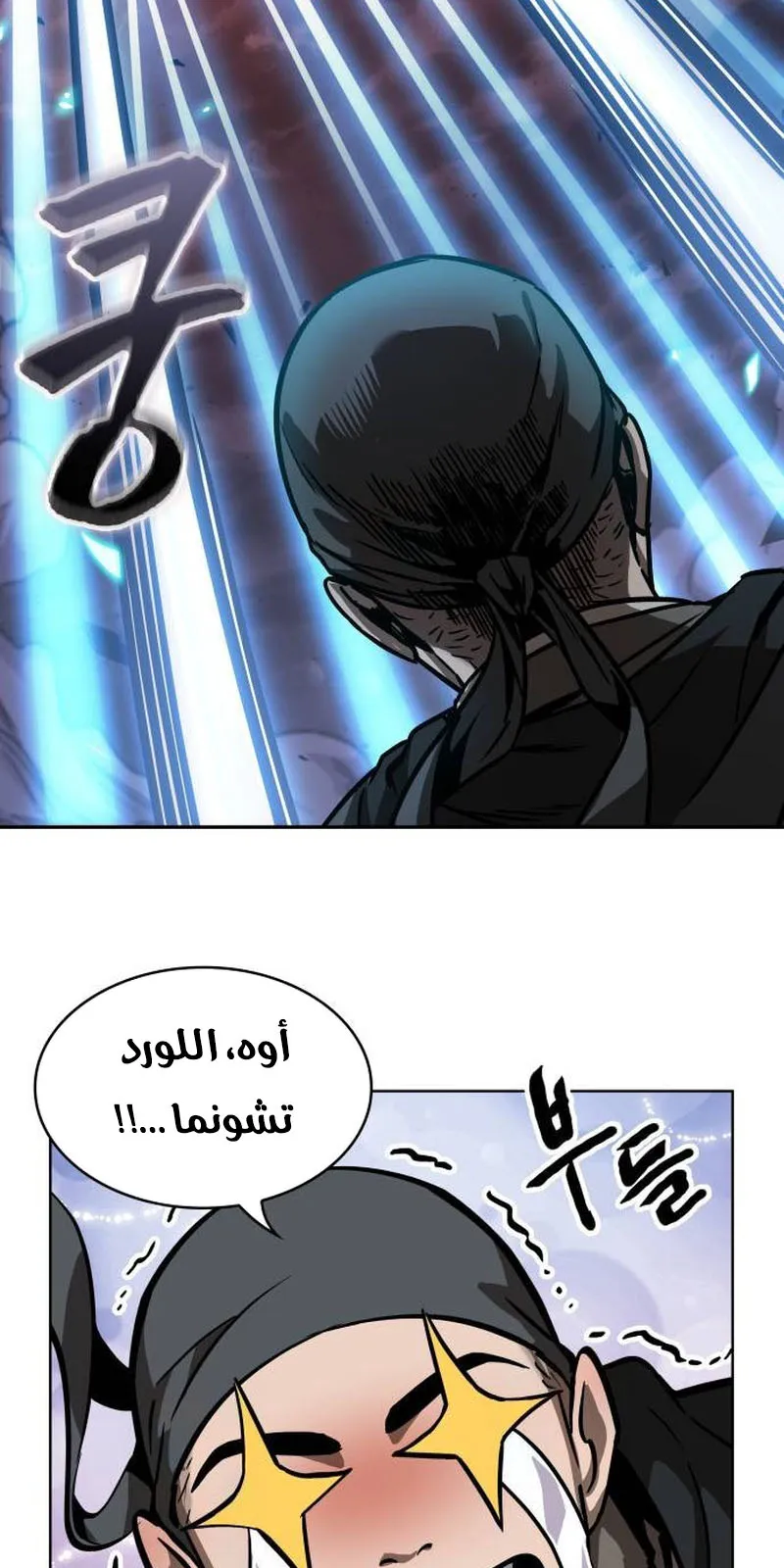 الصفحة 26 من 97