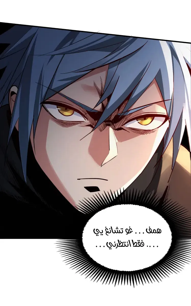 الصفحة 23 من 46
