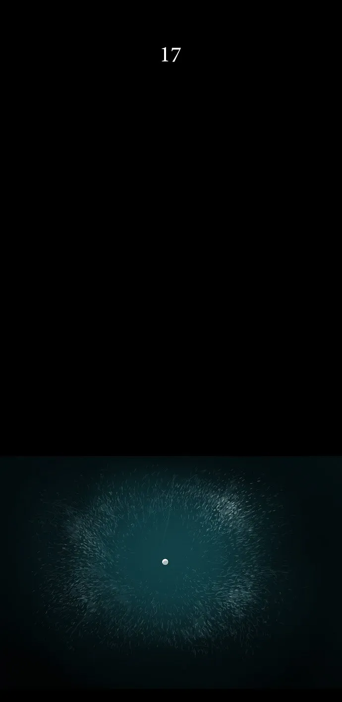 الصفحة 7 من 26