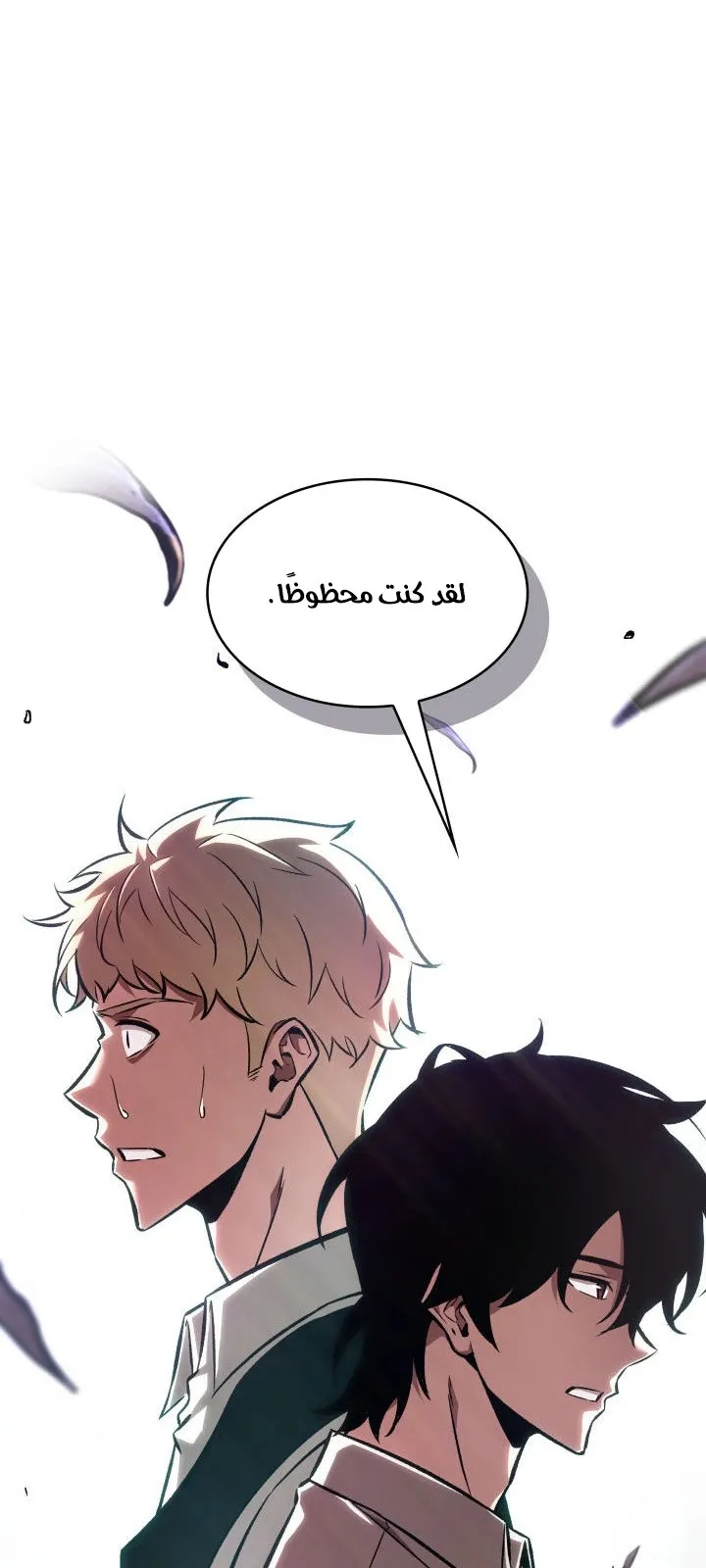 الصفحة 26 من 80