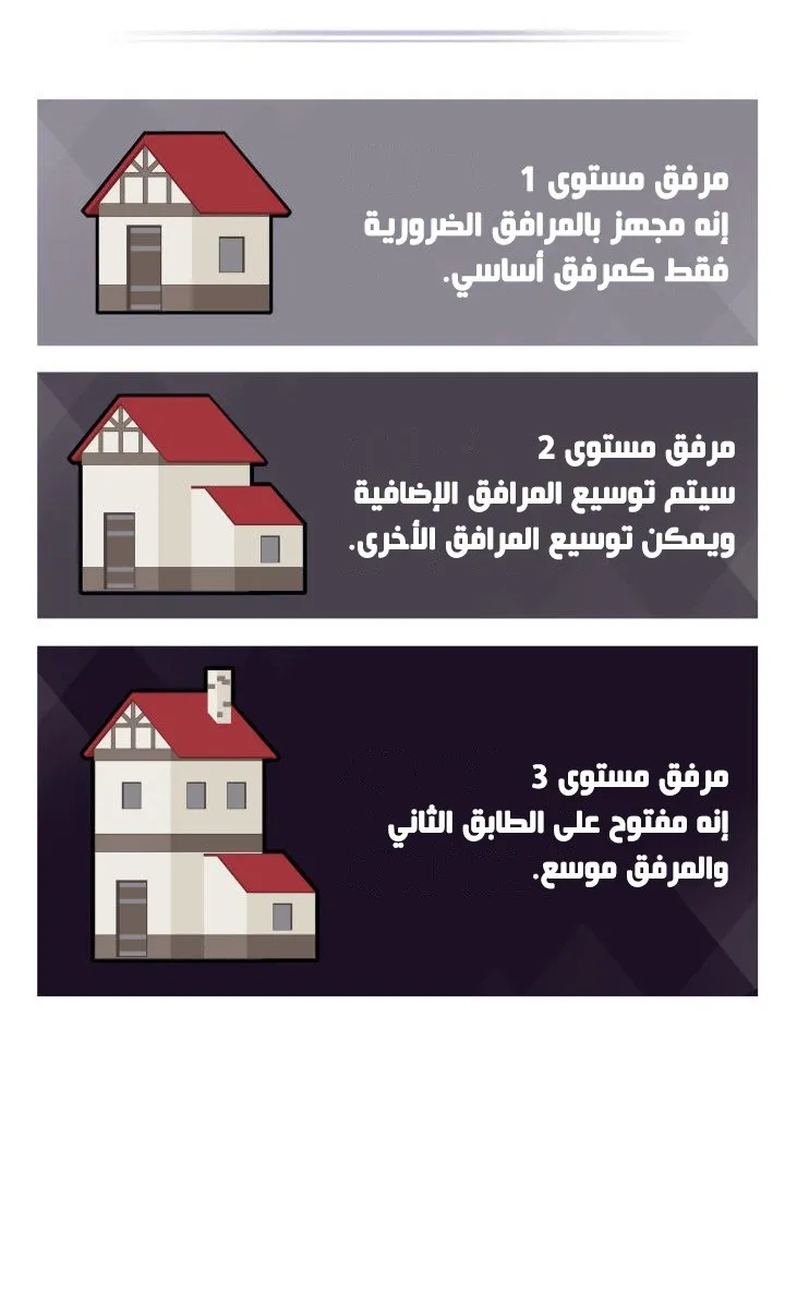 الصفحة 79 من 80